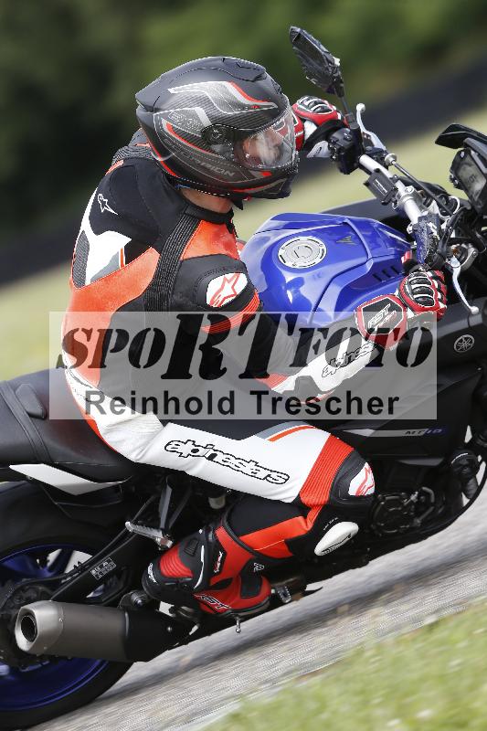 Archiv-2025/22 06.06.2025 DISCOVER the BIKE ADR/Bike 1 gruen/40